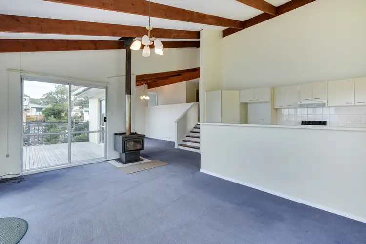 Sixth view of Homely house listing, 29-31 Susans Bay Road, Primrose Sands TAS 7173