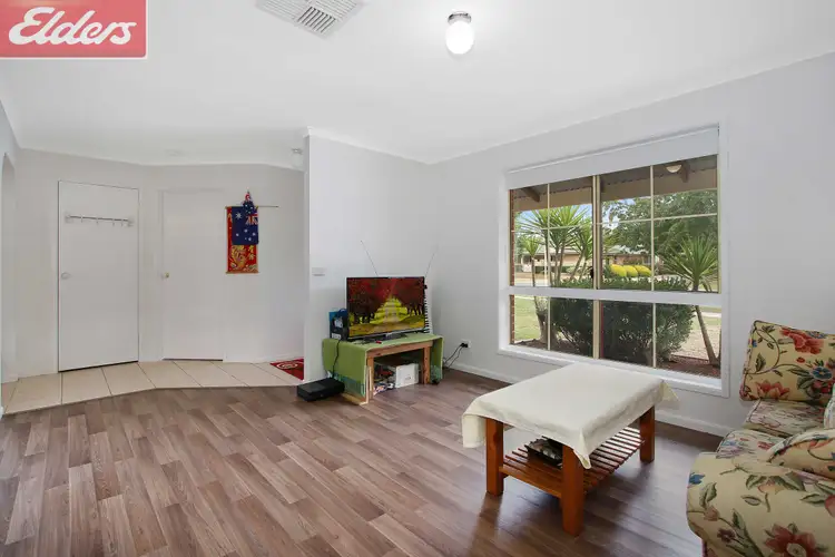 Third view of Homely house listing, 56 Iron Way, Wodonga VIC 3690