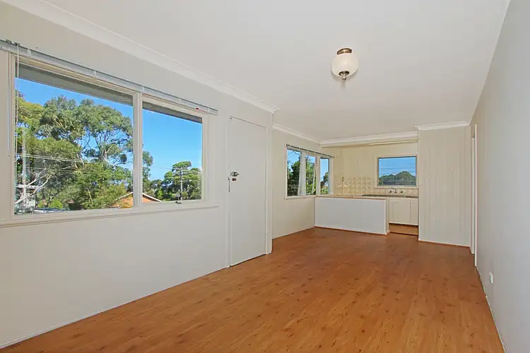 Fifth view of Homely house listing, 29 Bombora Crescent, Mollymook NSW 2539