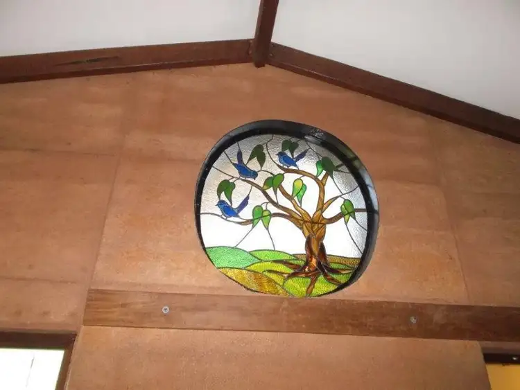 Seventh view of Homely rural property listing, 326 Cutting Road, Manjimup WA 6258