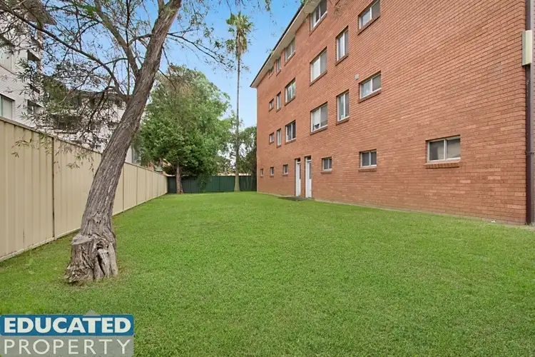 Sixth view of Homely unit listing, 6/128-130 Lethbridge Street, Penrith NSW 2750