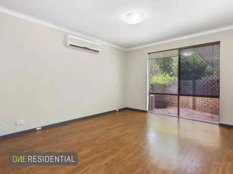 2/63 Third Avenue, Mount Lawley WA 6050