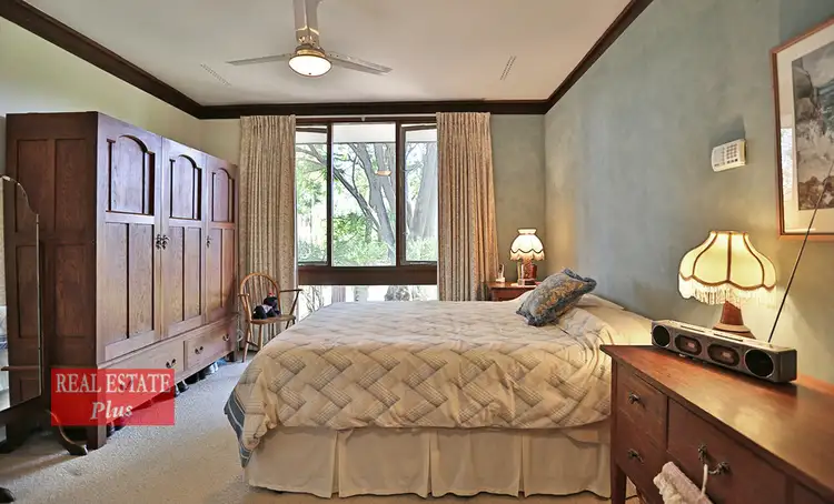 Seventh view of Homely house listing, 13 Hillcrest Drive, Darlington WA 6070
