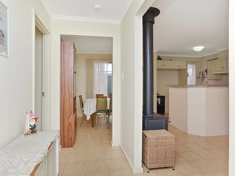 Sixth view of Homely house listing, 16 Bingham Street, Goolwa SA 5214