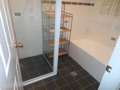 Sixth view of Homely house listing, 17 Mathew Street, Young NSW 2594