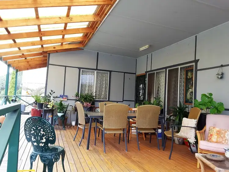 Fourth view of Homely house listing, 40 Brighton Parade, Culburra Beach NSW 2540