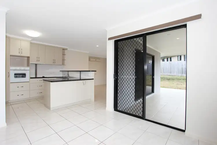 Fifth view of Homely house listing, 13 Sharp Street, Rural View QLD 4740