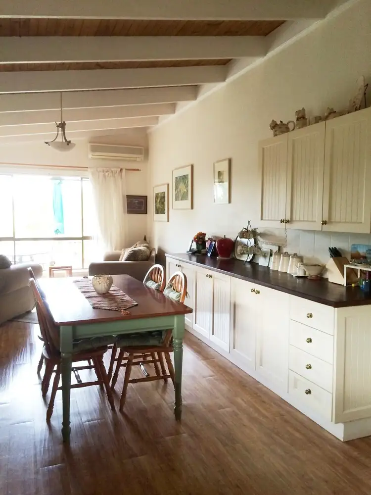 Third view of Homely rural property listing, Address available on request