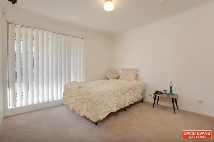 Seventh view of Homely house listing, 45 Feilman Drive, Leda WA 6170