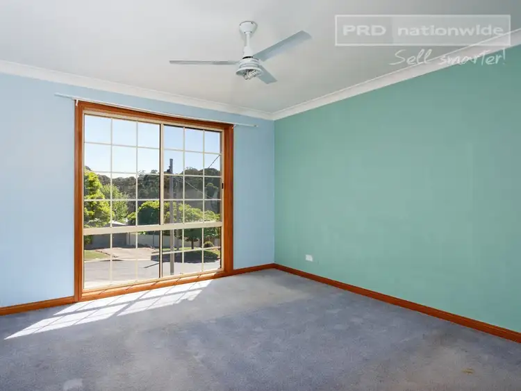 Sixth view of Homely house listing, 6 Royden Close, Batlow NSW 2730