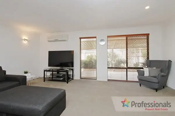 Sixth view of Homely house listing, 30 Portcullis Drive, Willetton WA 6155