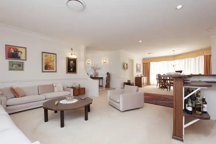 Seventh view of Homely house listing, 30 Emander Drive, Dianella WA 6059