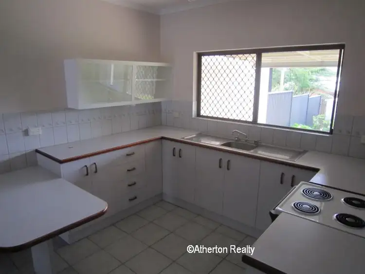 Fourth view of Homely semi-detached listing, Address available on request