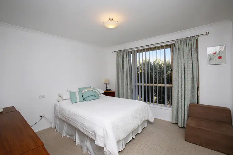 Fourth view of Homely house listing, 2 Twickenham Place, Moss Vale NSW 2577
