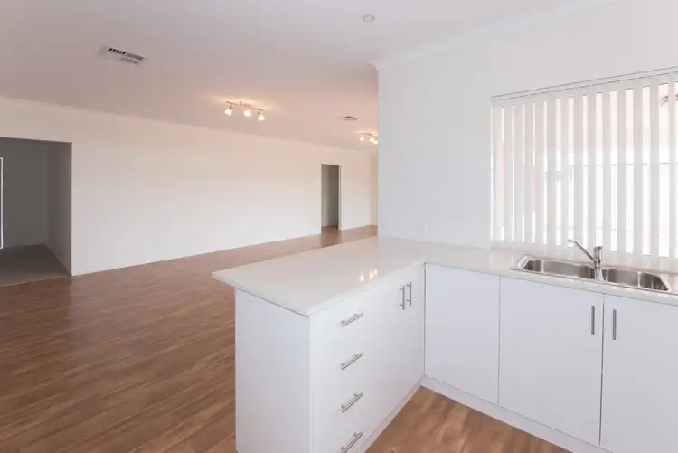 Seventh view of Homely house listing, 16 Pinnclea Heights, Drummond Cove WA 6532
