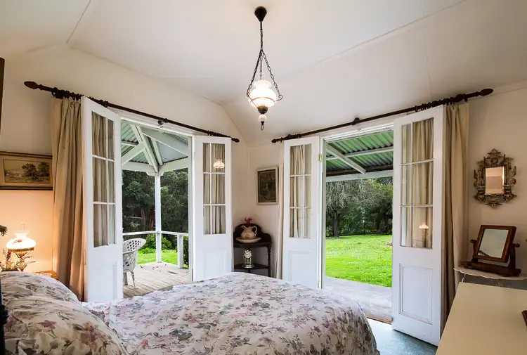 Seventh view of Homely house listing, 5 Little King Street, Creswick VIC 3363