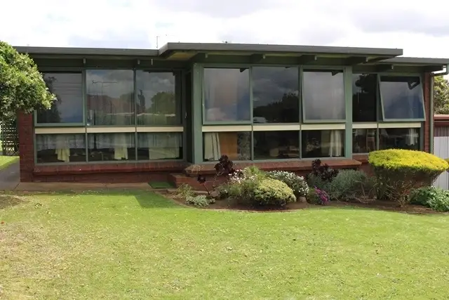 16 Fartch Street, Mount Gambier SA 5290