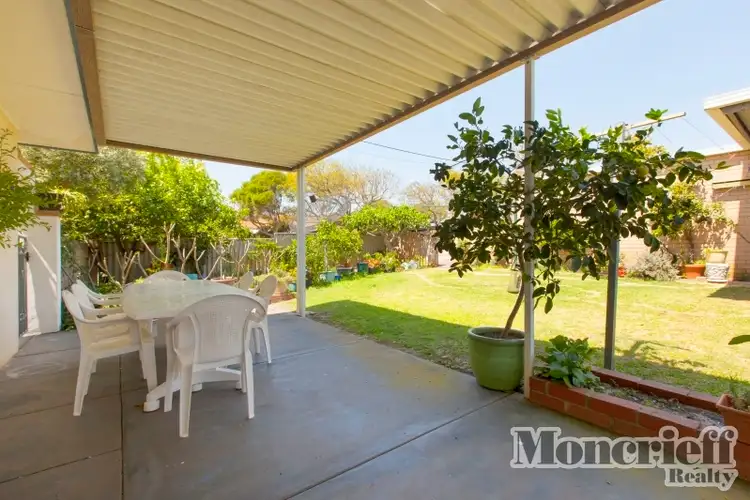 Sixth view of Homely house listing, 415 Marmion Street, Myaree WA 6154