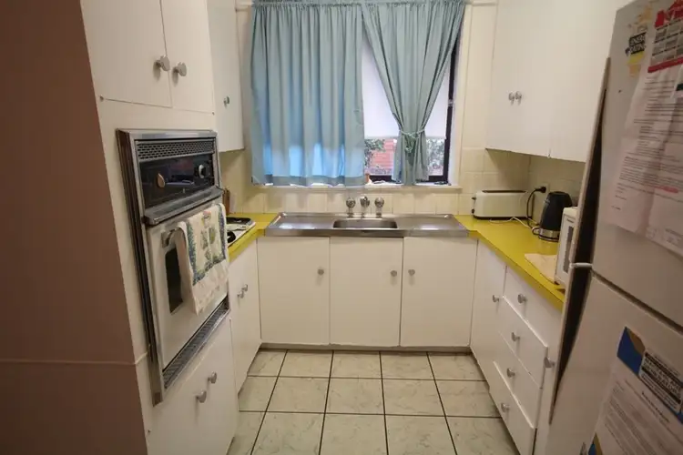Third view of Homely unit listing, 1/67 Oxley Street, Taree NSW 2430