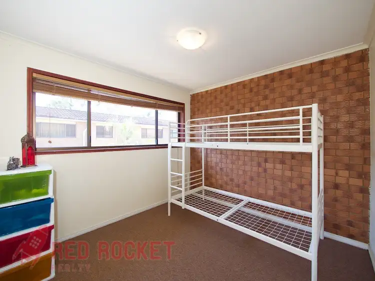 Sixth view of Homely townhouse listing, 11/1 Stubbs Road, Woodridge QLD 4114