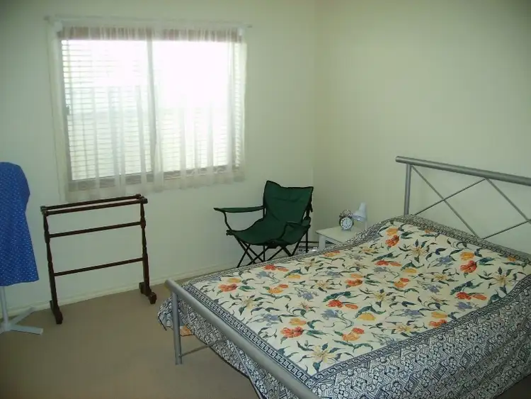 Seventh view of Homely house listing, 2/18 Lawrie Street, Tumby Bay SA 5605