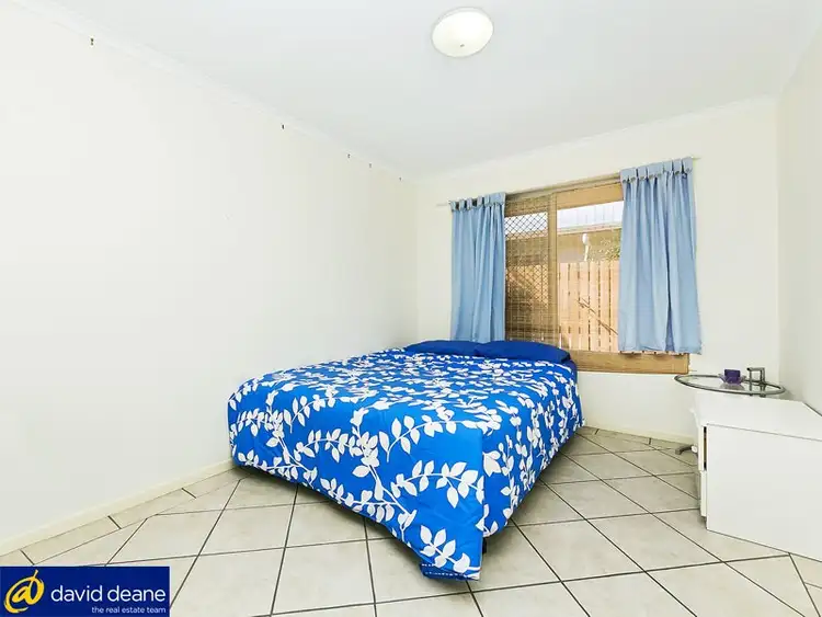 Sixth view of Homely house listing, 16 Brennan Pde, Strathpine QLD 4500