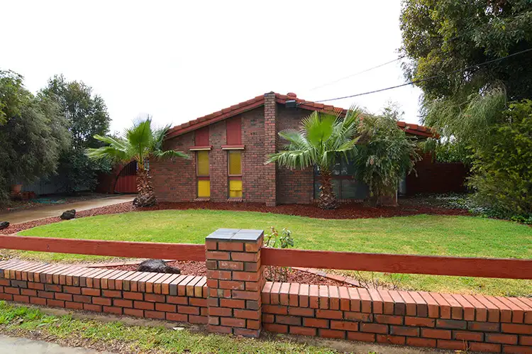 124 Boyden Street, Mildura VIC 3500