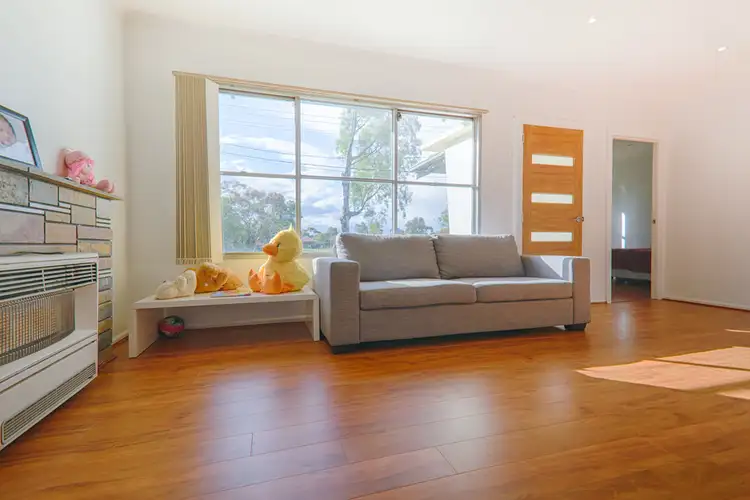 Fourth view of Homely house listing, 25 Woods Street, Laverton VIC 3028