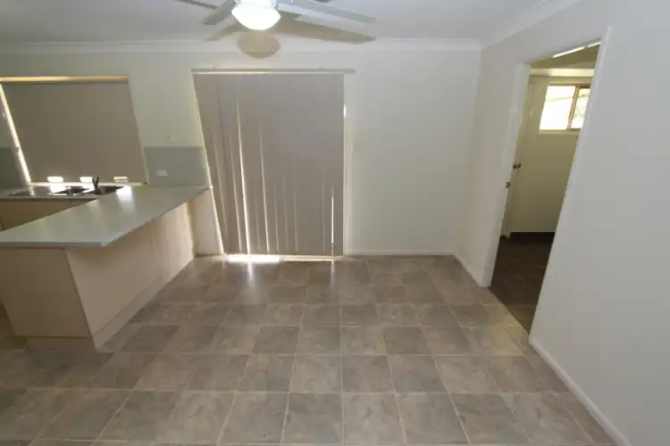 Fourth view of Homely house listing, 14 Frederick Street, Wooroolin QLD 4608