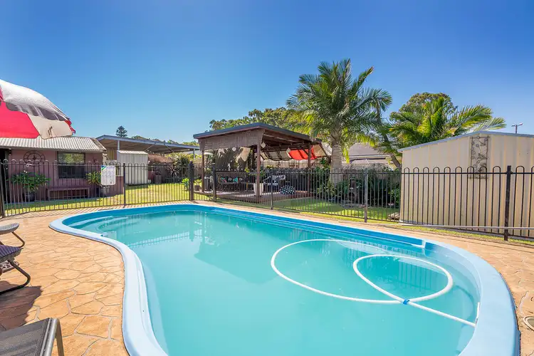 Fourth view of Homely house listing, 11 Sampson Avenue, Belmont North NSW 2280