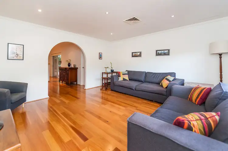 Third view of Homely house listing, 91 Osborne Street, Joondanna WA 6060