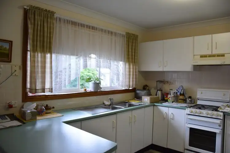 Sixth view of Homely house listing, 2/183 Tongarra Road, Albion Park NSW 2527