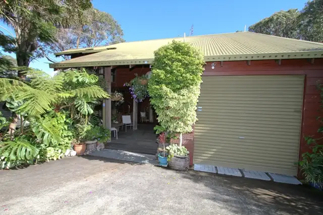 Third view of Homely house listing, 37 Ocean St, South West Rocks NSW 2431
