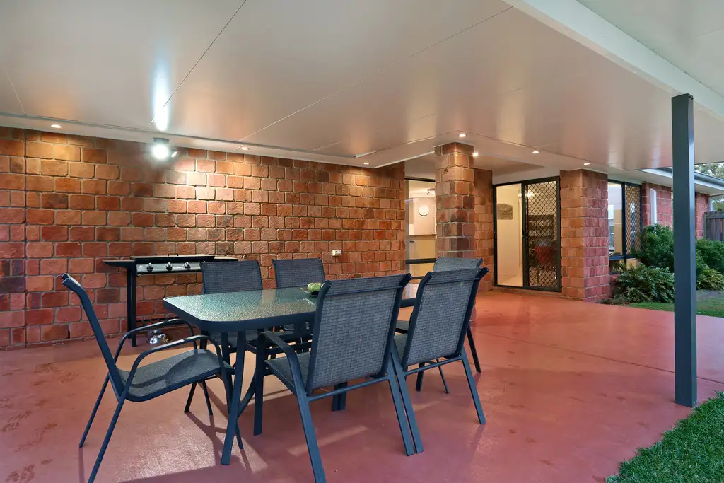 Main view of Homely house listing, 2 Sapphire Court, Beerwah QLD 4519