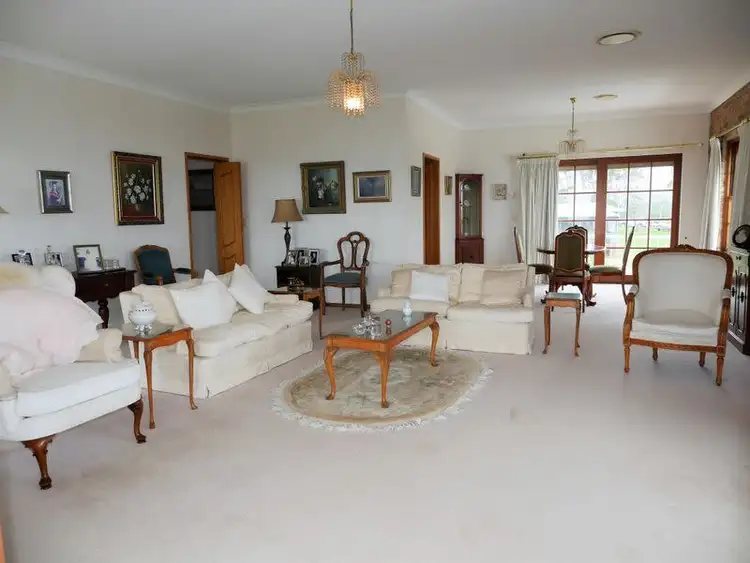 Sixth view of Homely house listing, 35 McMillan Crescent, Dalmeny NSW 2546