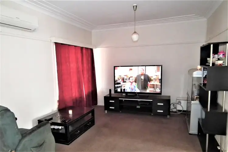 Second view of Homely house listing, 9 Macarthur Street, Griffith NSW 2680