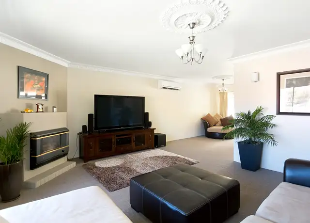 Third view of Homely house listing, 79 Cromwell Drive, Alice Springs NT 870