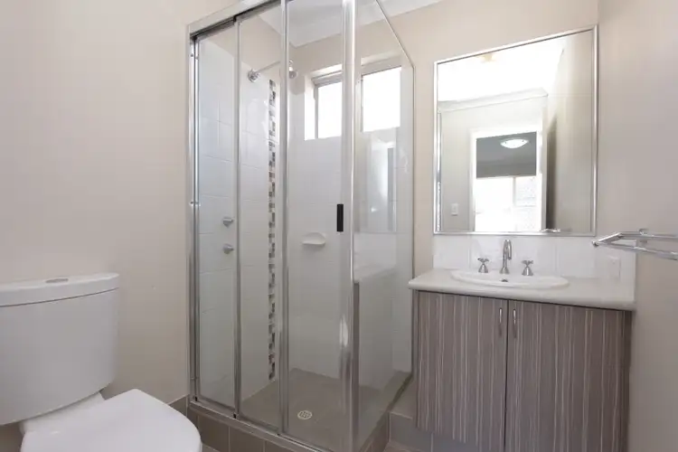 Sixth view of Homely villa listing, #21A Lindfield Street, Westminster WA 6061