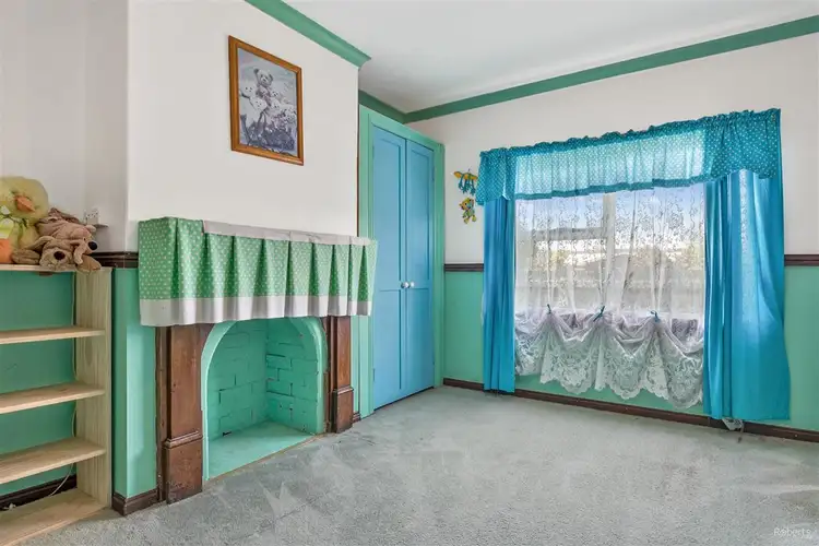 Seventh view of Homely house listing, 110 Main Street, Ulverstone TAS 7315