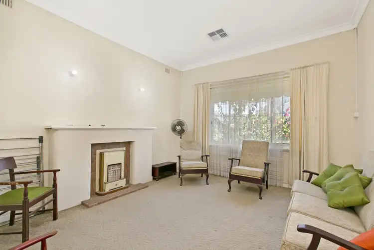 Third view of Homely house listing, 4 Ferry Court, Hove SA 5048