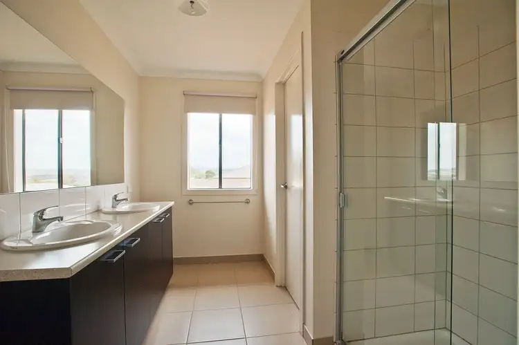 Seventh view of Homely house listing, 37 Darley Drive, Bacchus Marsh VIC 3340