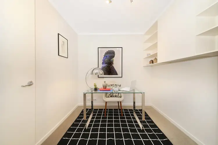 Sixth view of Homely apartment listing, 3/20 Eve Street, Erskineville NSW 2043