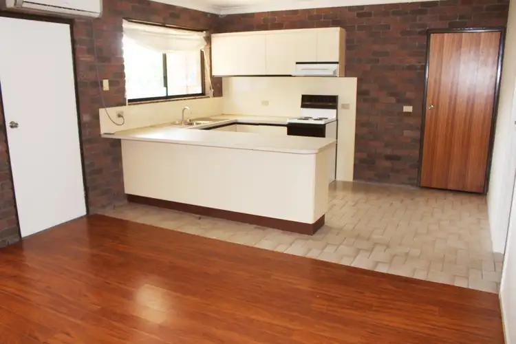 Second view of Homely unit listing, 2/24 Benalla Road, Yarrawonga VIC 3730