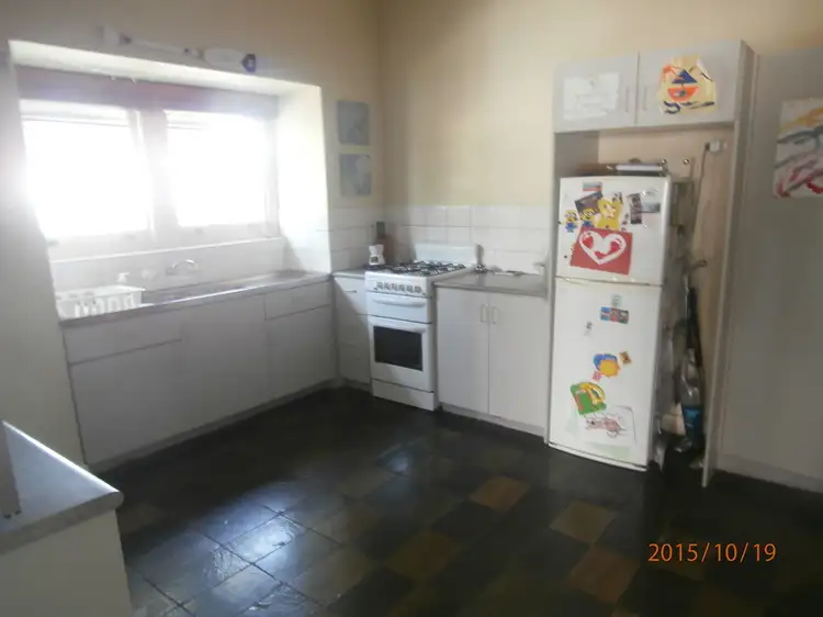 Fourth view of Homely house listing, 73 Whyte Street, Somerton Park SA 5044