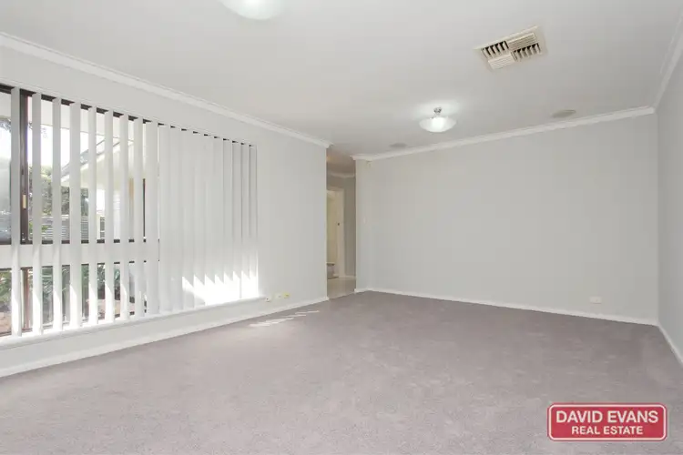 Fourth view of Homely house listing, 1 Helpman Way, Padbury WA 6025