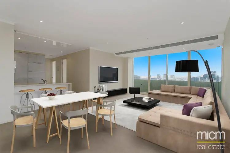 2708/63 Whiteman Street, Southbank VIC 3006