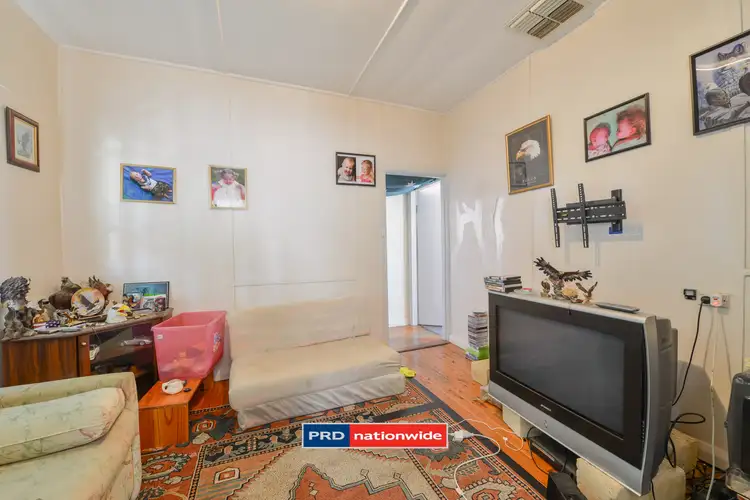 Sixth view of Homely house listing, 32 Gunnedah Road, Tamworth NSW 2340