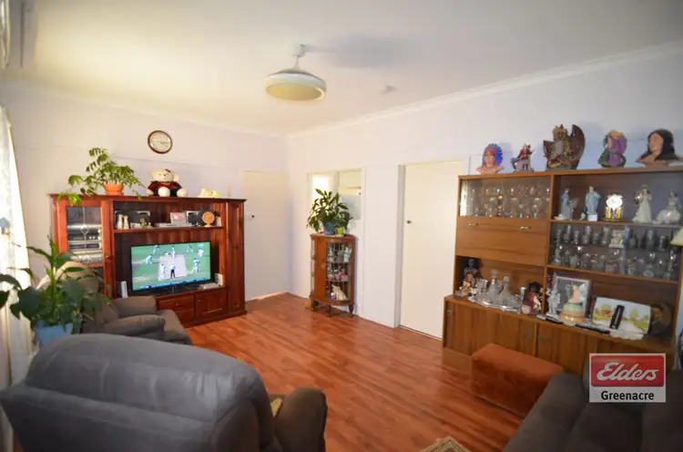 Fifth view of Homely house listing, 59 Chaseling Street, Greenacre NSW 2190
