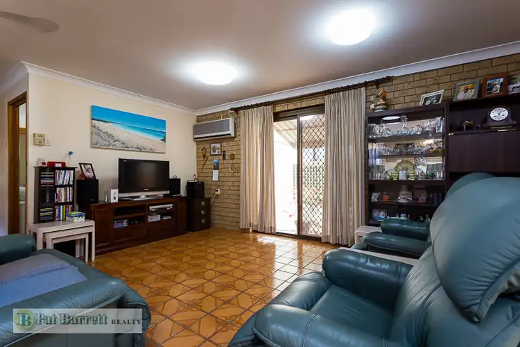 Third view of Homely house listing, 13 Arthur Street, Ormiston QLD 4160