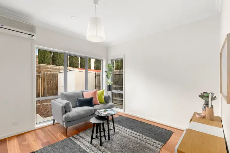 Fourth view of Homely townhouse listing, 26 Tanderum Drive, Coburg VIC 3058